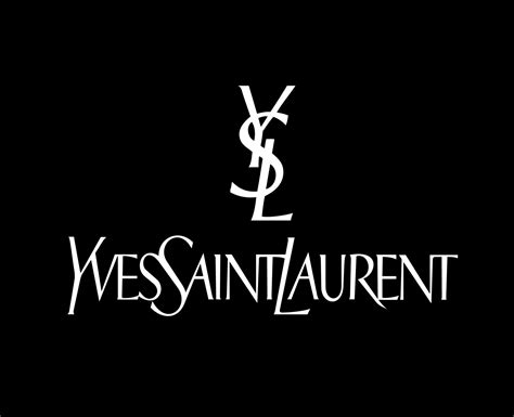 bros ysl|YSL st laurent.